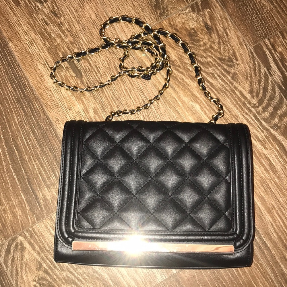 🆕 ALDO BAG